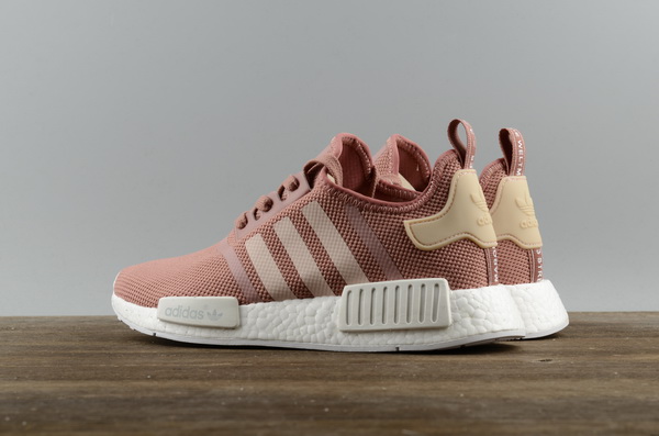 Super Max Adidas NMD Runner Women Shoes_03